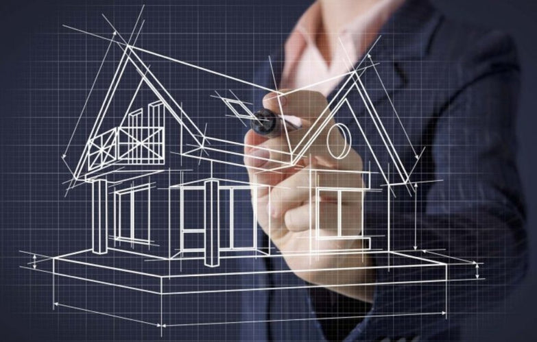 Építkezők figyelem! Kiskunfélegyházán telek eladó!