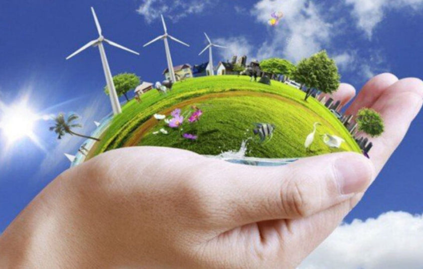 Kecskemét Vacsihegyben 610 nm építési telek eladó!