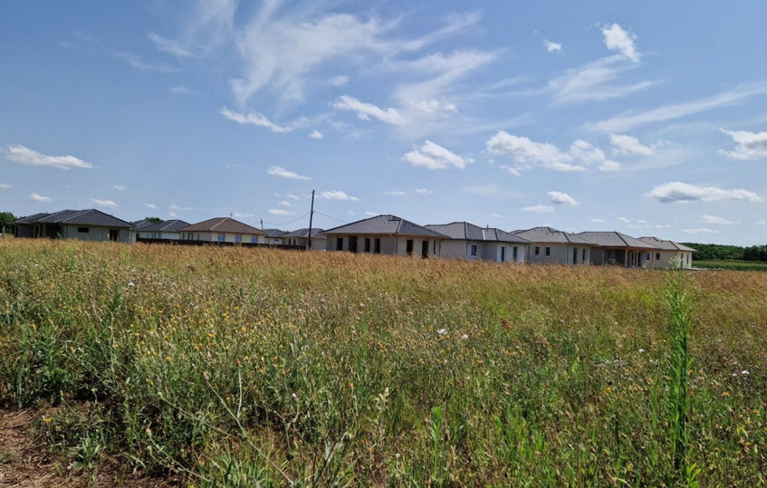 Fedezd fel álmaid otthonának lehetőségét!