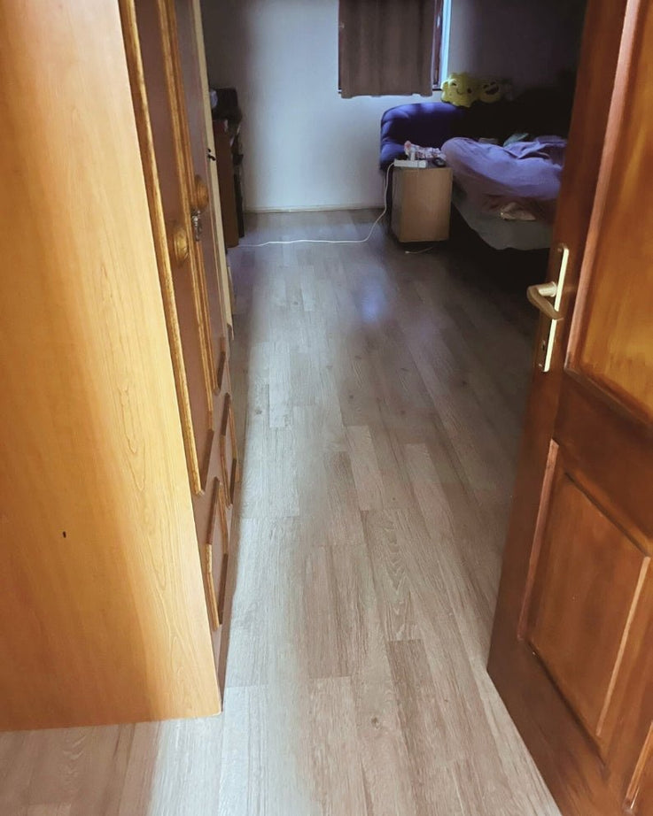 Kerekegyházán Kényelmes 2 Szoba + 2 Fürdőszobás Ház Eladó Csendes Lakóövezetben!