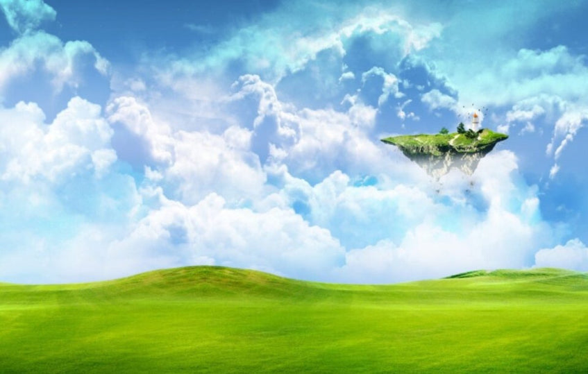 Eladó telek Kecskemét-Alsószéktó