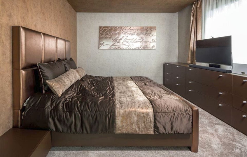 Kiváló ár/érték arányú energiatakarékos ház