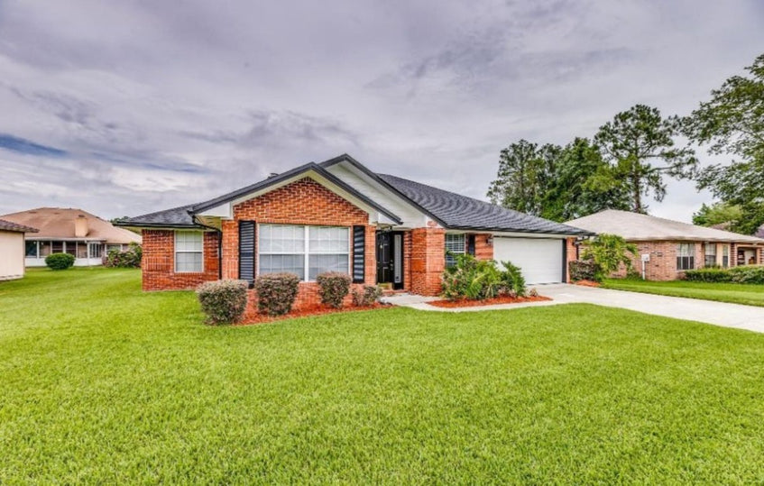 Elegáns otthon Kecskeméten KIZÁRÓLAG NÁLUNK!!!