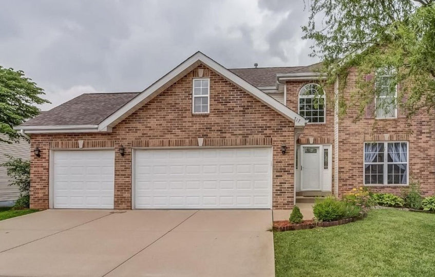 Egy igazán impozáns házat keres Kecskeméten? Ne menjen tovább, megtalálta!