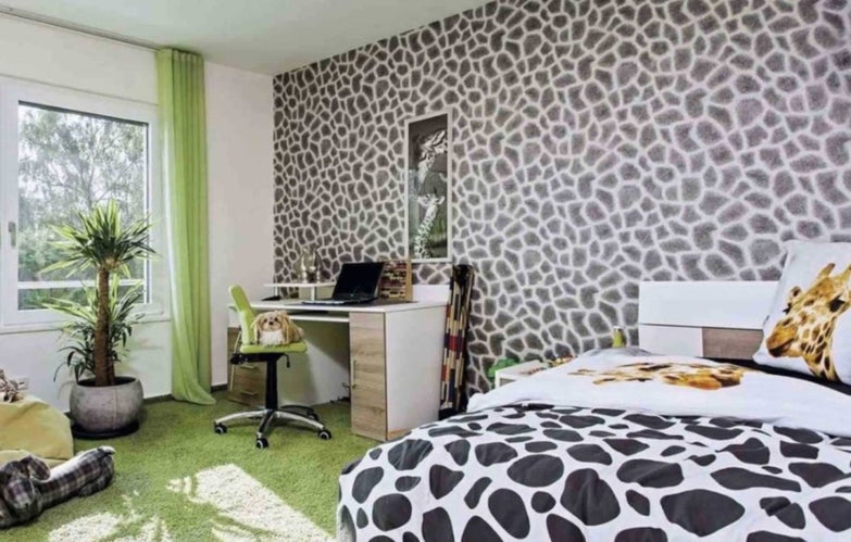 Modern városi tégla építésű villa a Vacsi Gyöngye szívében!