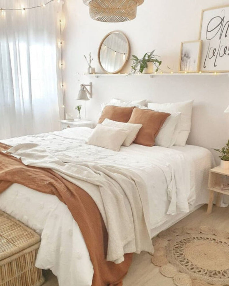 Napfényes napelemes 83 nm-es ház Vacsi közben eladó!