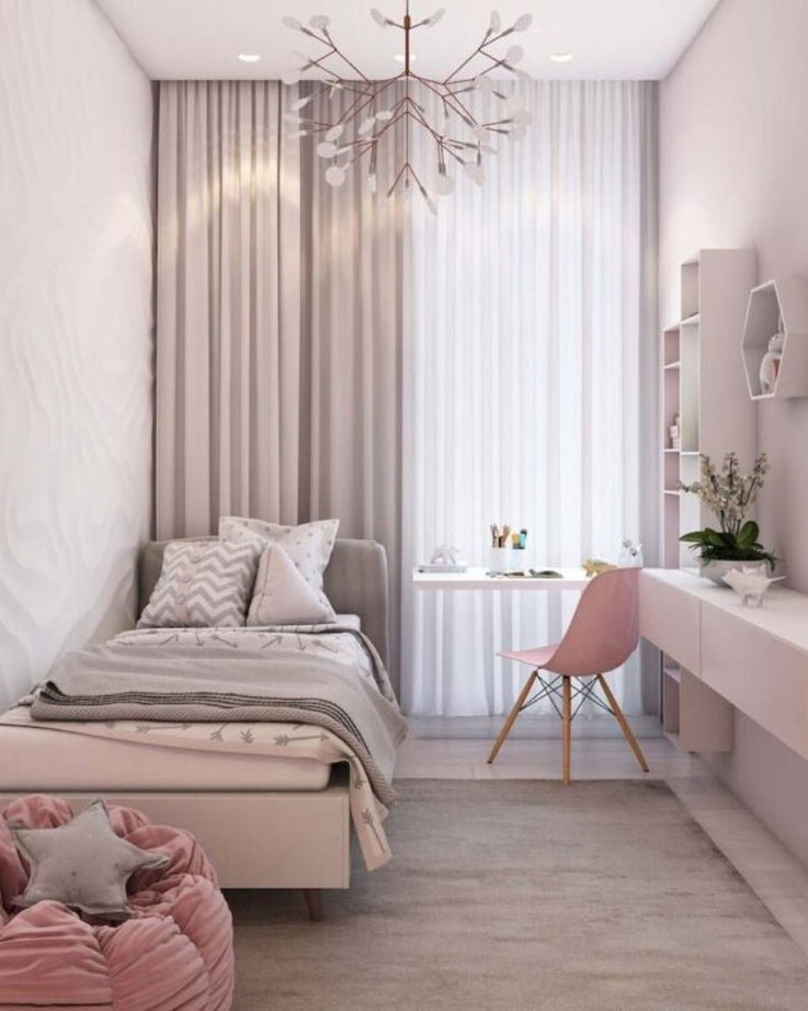 Átgondolt, gazdaságos, napelemes 98 nm-es ház eladó