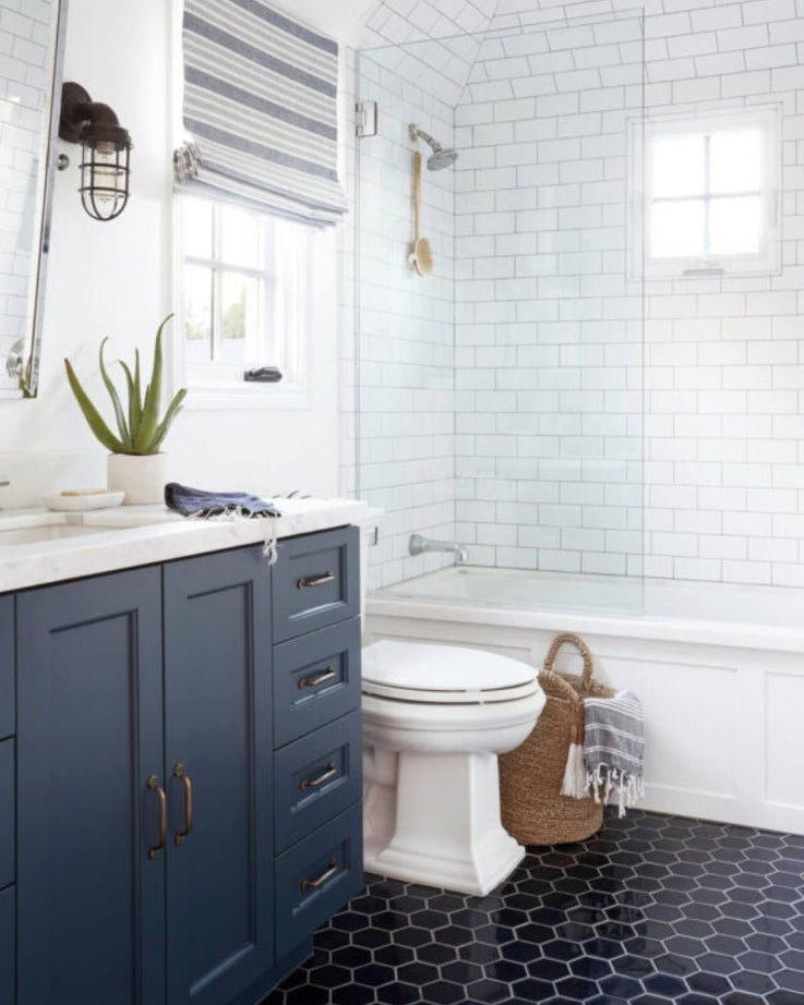 Átgondolt, gazdaságos, napelemes 98 nm-es ház eladó