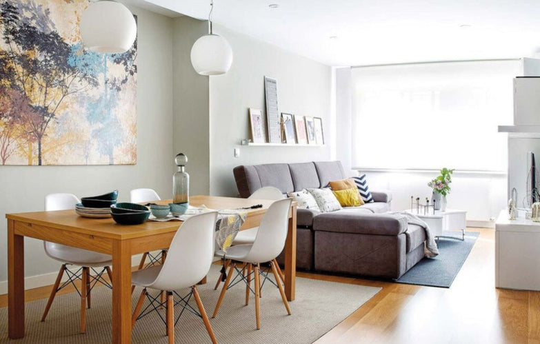 Átgondolt, gazdaságos, napelemes 98 nm-es ház eladó