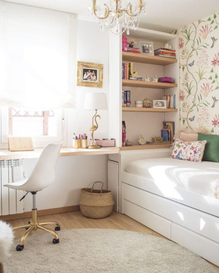 Modern CSOK képes 92 nm-es tégla ház eladó!