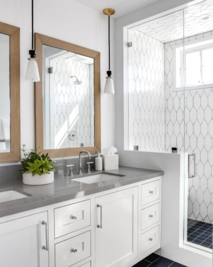 Modern CSOK képes 92 nm-es tégla ház eladó!