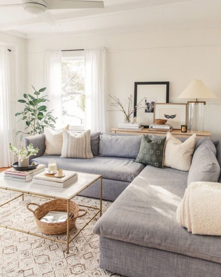 Modern CSOK képes 92 nm-es tégla ház eladó!