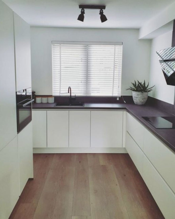 Modern CSOK képes 92 nm-es tégla ház eladó!