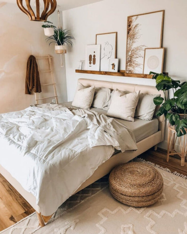 Modern CSOK képes 92 nm-es tégla ház eladó!