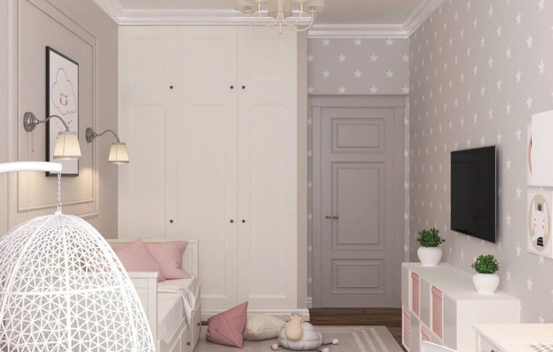 90 m2 új építésű, családi ház, otthon teremtőknek