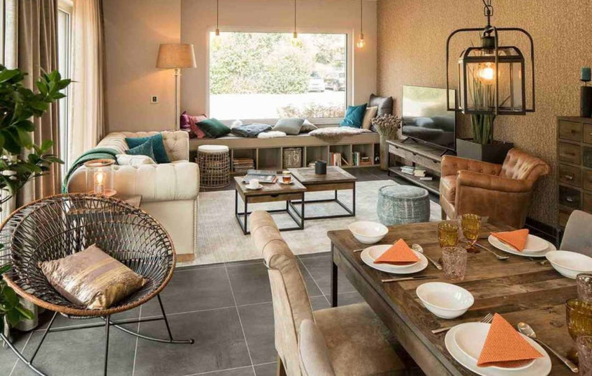 REMEK LEHETŐSÉG!!! Halasi úti hobbysoron 105 nm-es ÚJ CSALÁDI HÁZ 52 M Ft-ért!