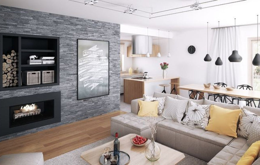 Remek lehetőség Ballószögön!