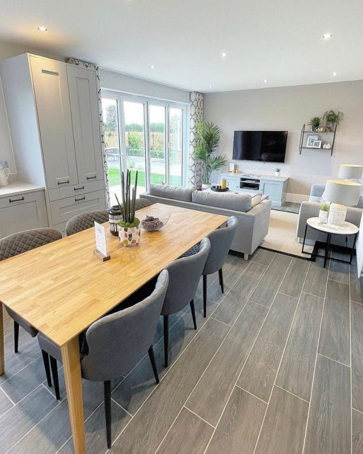 Új építésű Ikerház Lajosmizsén!