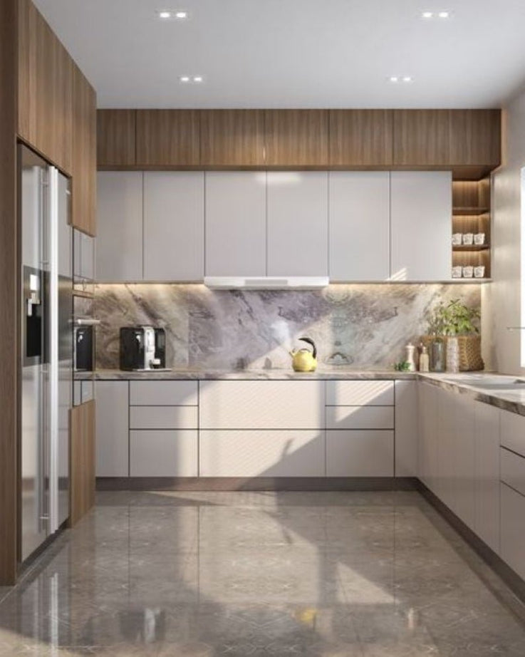 Új építésű Ikerház Lajosmizsén!