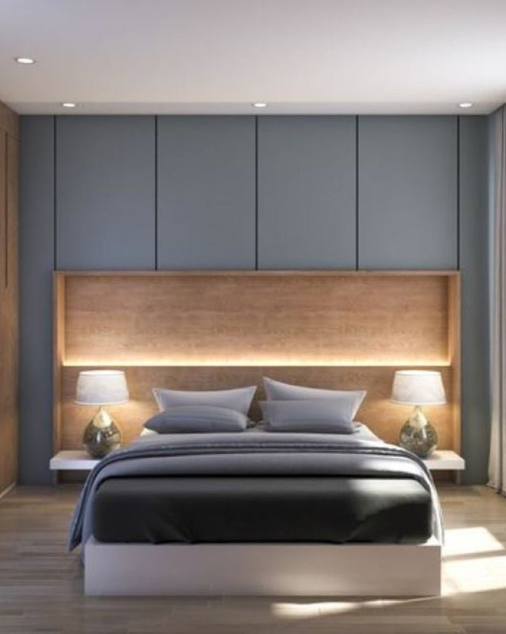 Új építésű Ikerház Lajosmizsén!