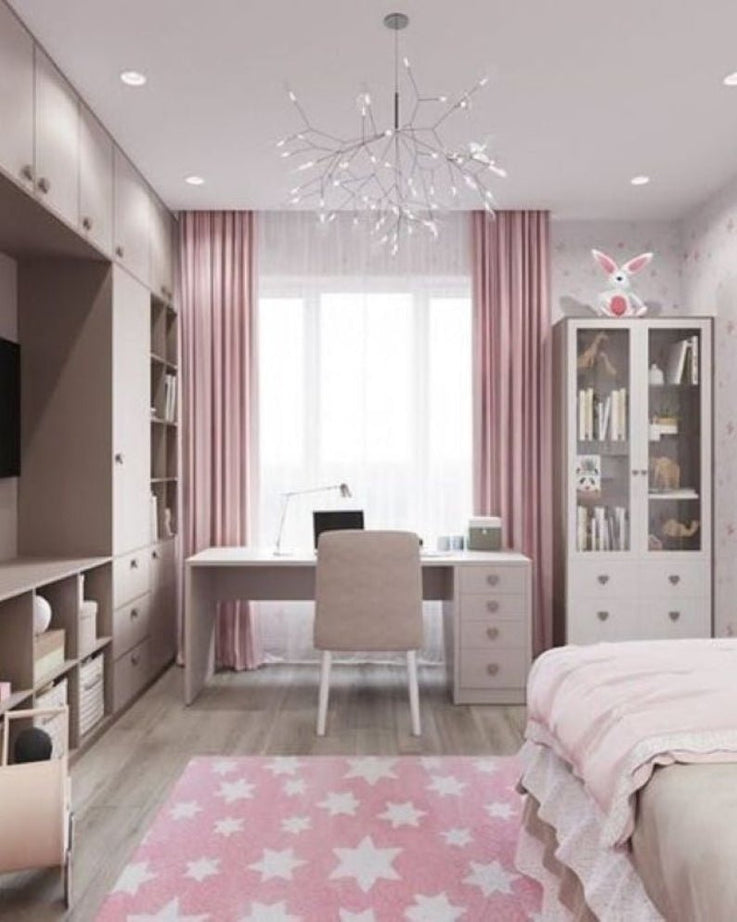 Új építésű Ikerház Lajosmizsén!