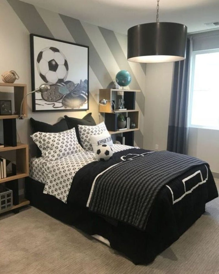 Új építésű Ikerház Lajosmizsén!