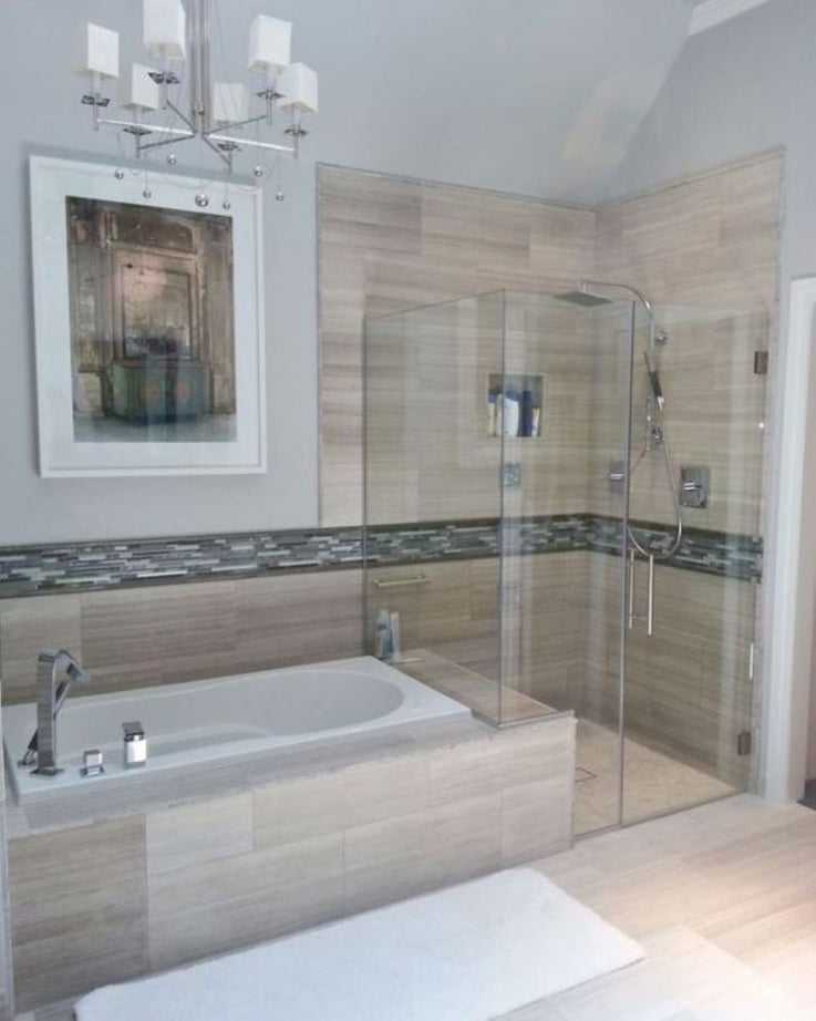 Új építésű Ikerház Lajosmizsén!