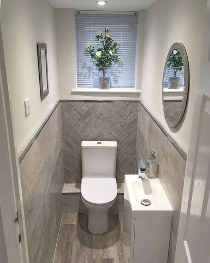 Új építésű Ikerház Lajosmizsén!