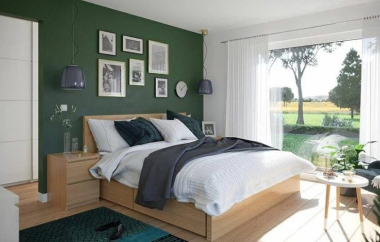 CSOK-os 70nm-es ikerház várja új lakóit!