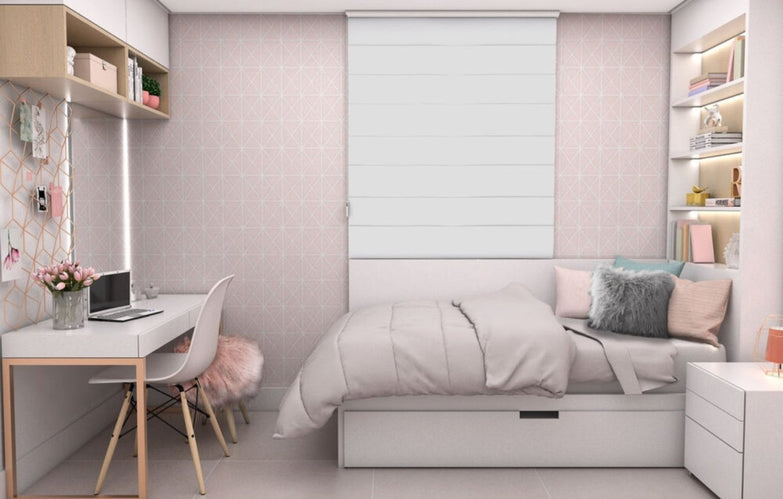 CSOK-os 70nm-es ikerház várja új lakóit!