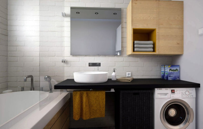 CSOK-os 70nm-es ikerház várja új lakóit!