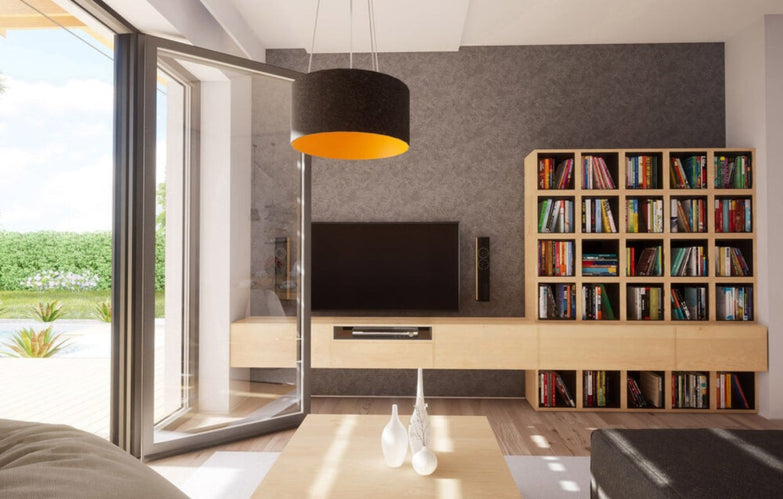 CSOK-os 70nm-es ikerház várja új lakóit!