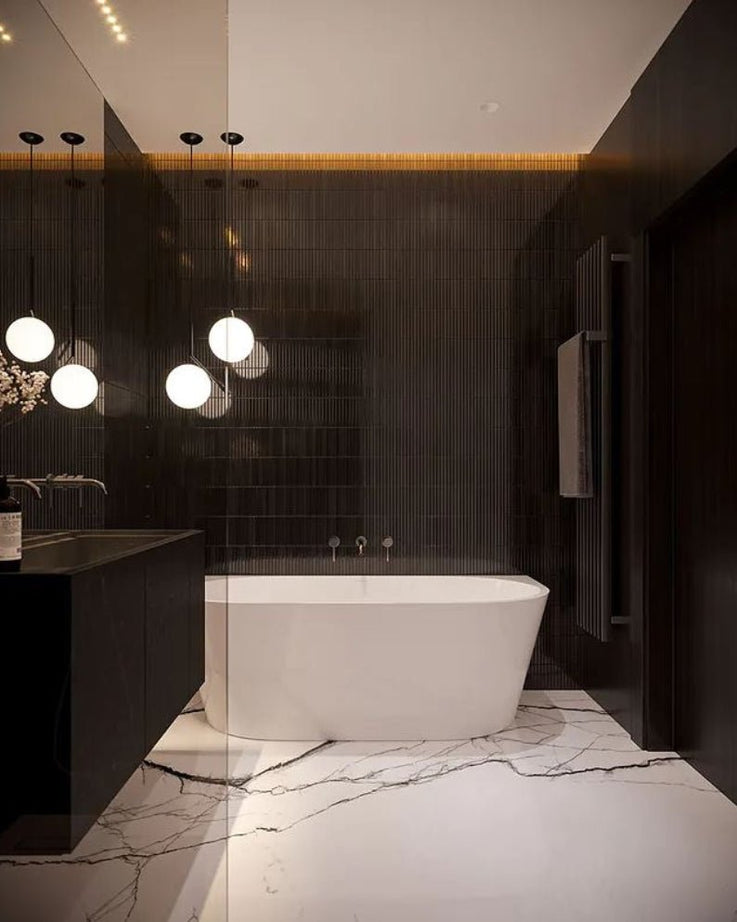 FŐÚTON SAJÁT ÚJ ÉPÍTÉSŰ CSALÁDI HÁZ HETÉNYBEN? LEHETSÉGES!