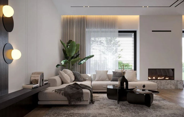 FŐÚTON SAJÁT ÚJ ÉPÍTÉSŰ CSALÁDI HÁZ HETÉNYBEN? LEHETSÉGES!