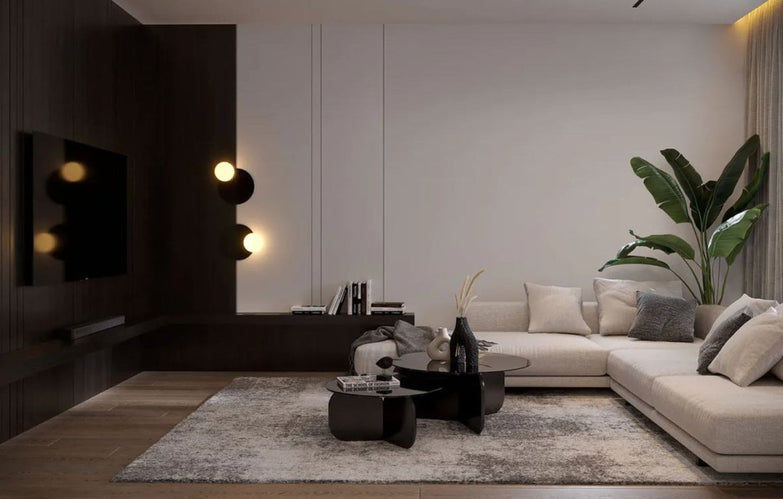 FŐÚTON SAJÁT ÚJ ÉPÍTÉSŰ CSALÁDI HÁZ HETÉNYBEN? LEHETSÉGES!