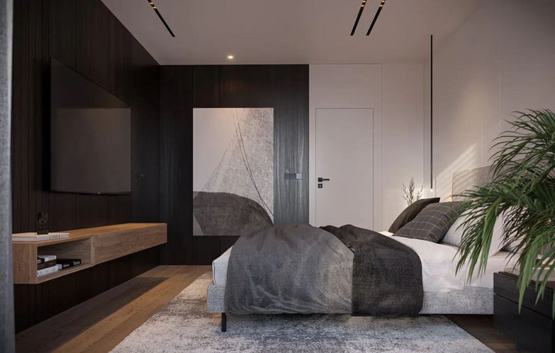 FŐÚTON SAJÁT ÚJ ÉPÍTÉSŰ CSALÁDI HÁZ HETÉNYBEN? LEHETSÉGES!