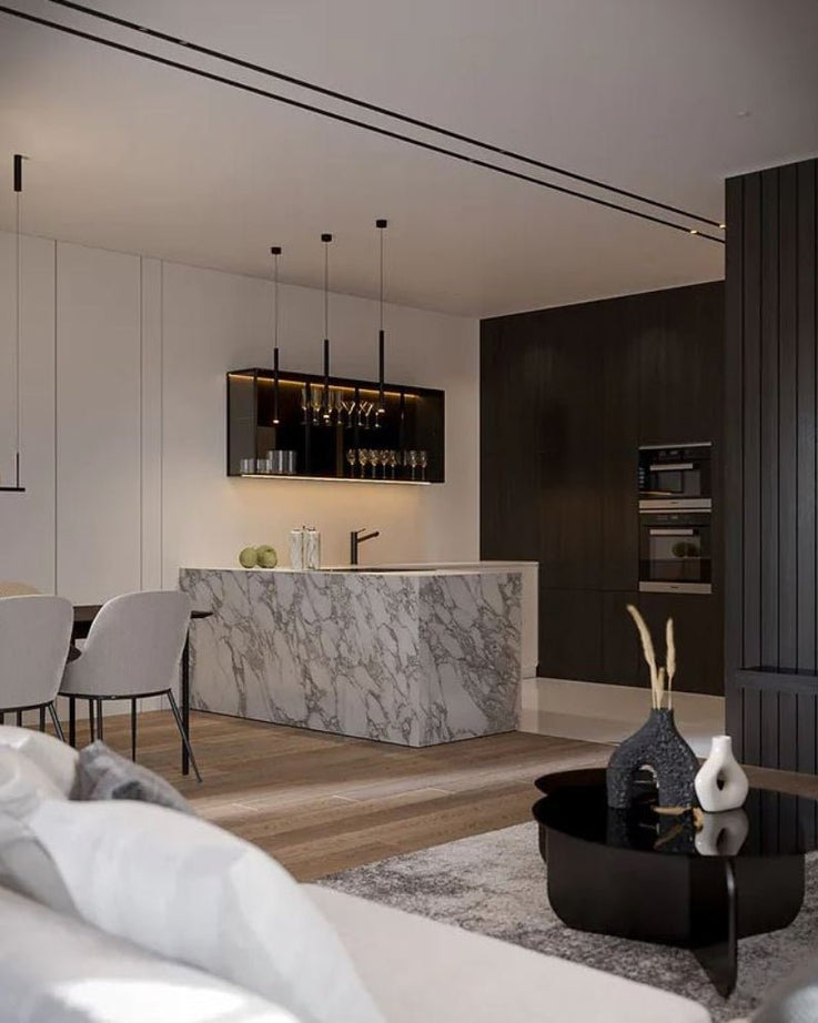 FŐÚTON SAJÁT ÚJ ÉPÍTÉSŰ CSALÁDI HÁZ HETÉNYBEN? LEHETSÉGES!