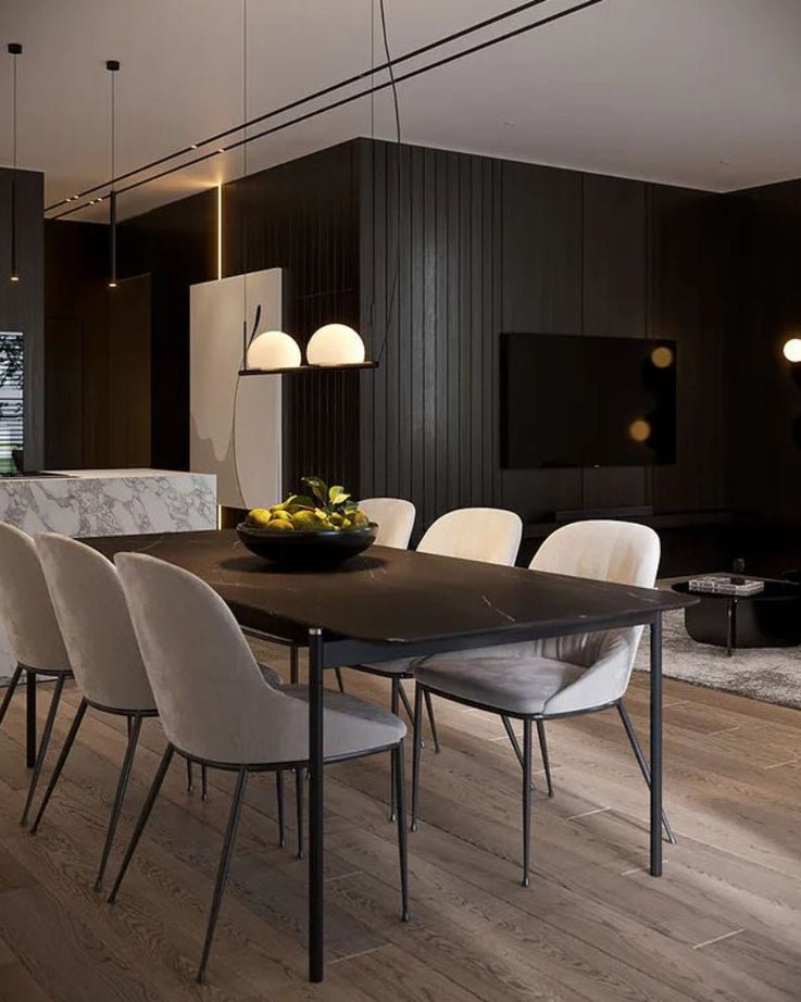 FŐÚTON SAJÁT ÚJ ÉPÍTÉSŰ CSALÁDI HÁZ HETÉNYBEN? LEHETSÉGES!