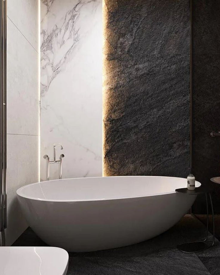 FŐÚTON SAJÁT ÚJ ÉPÍTÉSŰ CSALÁDI HÁZ HETÉNYBEN? LEHETSÉGES!