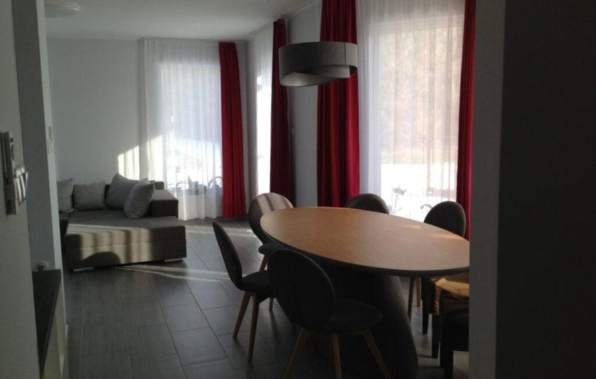 REMEK ELOSZTÁSÚ ÚJ ÉPÍTÉSŰ CSALÁDI HÁZ Kecskeméten!