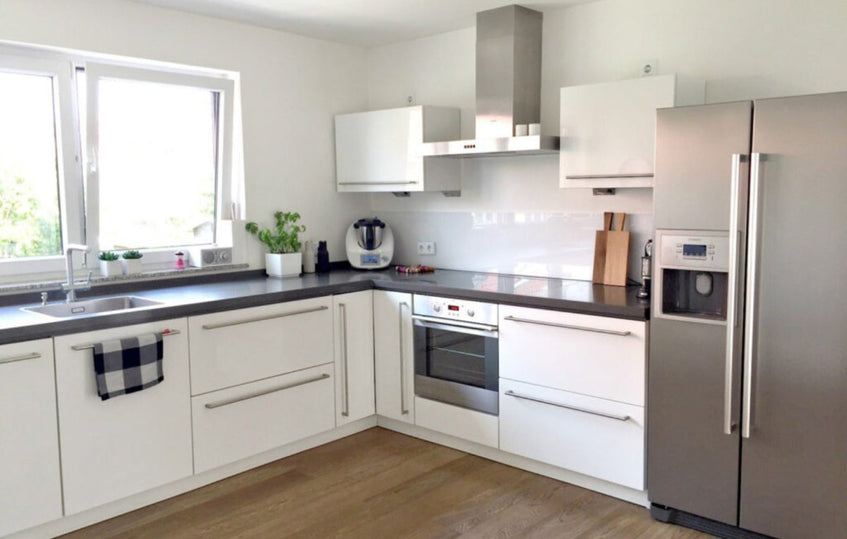 CSOK+ - al is: Kecskemét kedvelt kertvárosában új házak környezetében 3 szobás családi ház