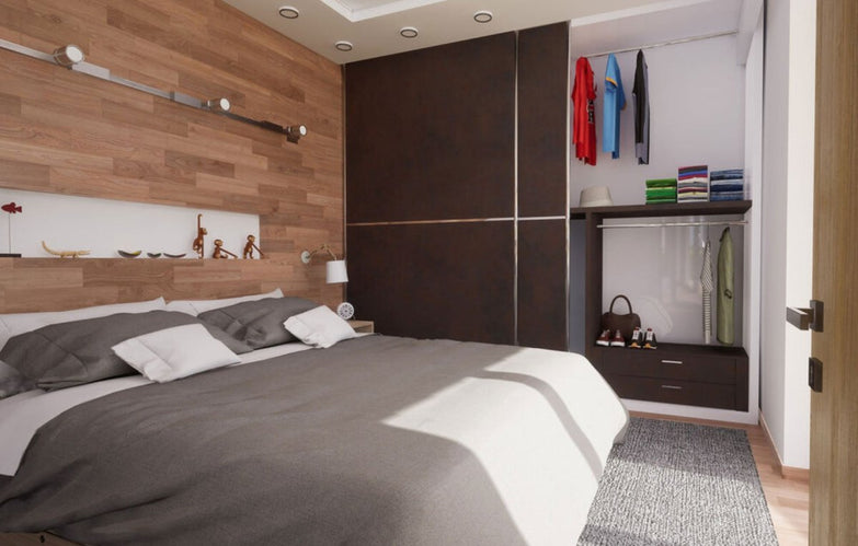 78 nm-es napelemes hőszivattyús családi ház