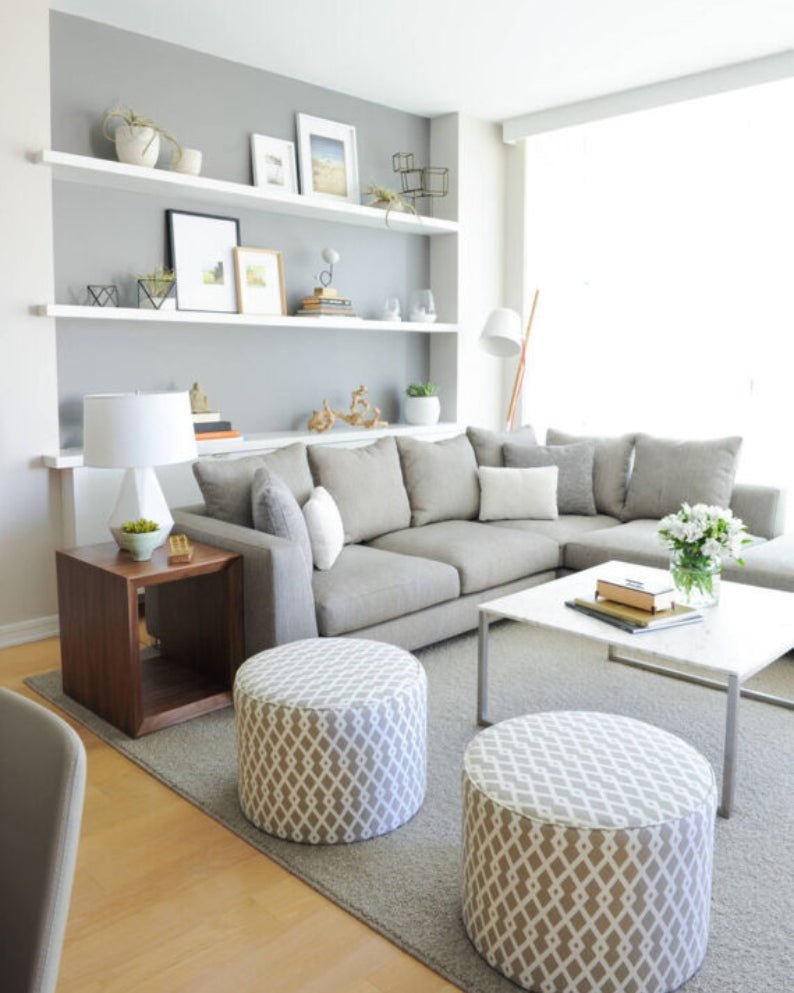 Napelemes családi ikerház Hetényegyházán 40 M Ft-ért!