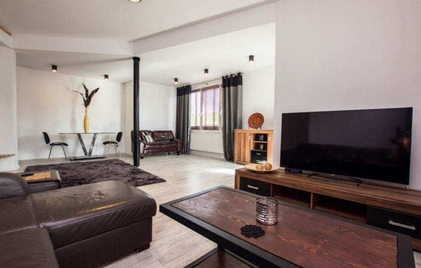 Ágasegyházán új építésű ház eladó! 45,9 M Ft