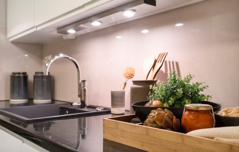 Szőlőskert lakópark Neked tervezve!