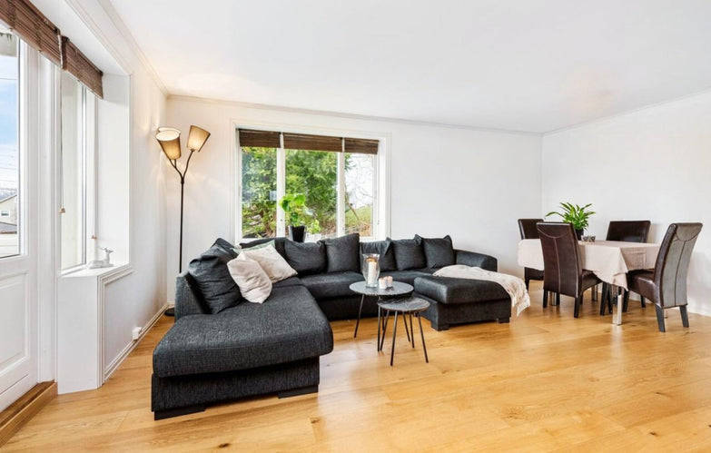 Szőlőskert lakópark Neked tervezve!