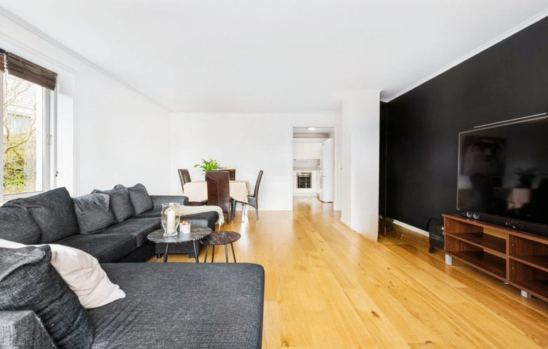 Szőlőskert lakópark Neked tervezve!