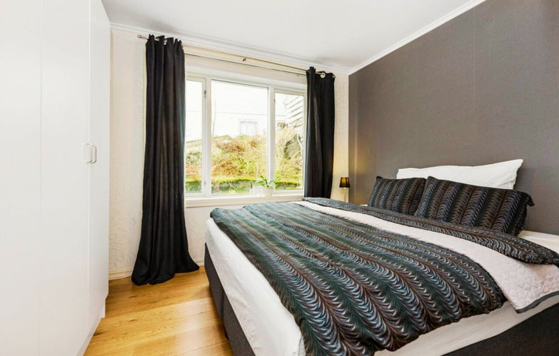 Szőlőskert lakópark Neked tervezve!