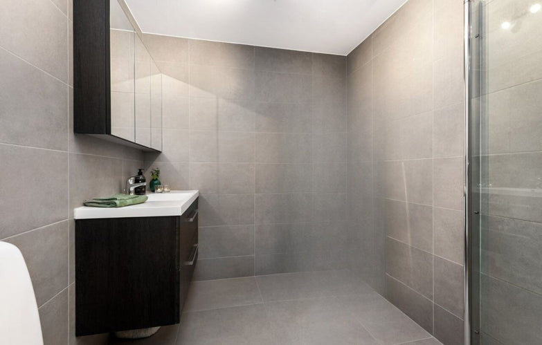 Szőlőskert lakópark Neked tervezve!