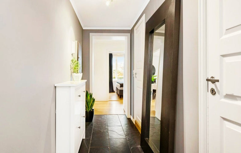 Szőlőskert lakópark Neked tervezve!